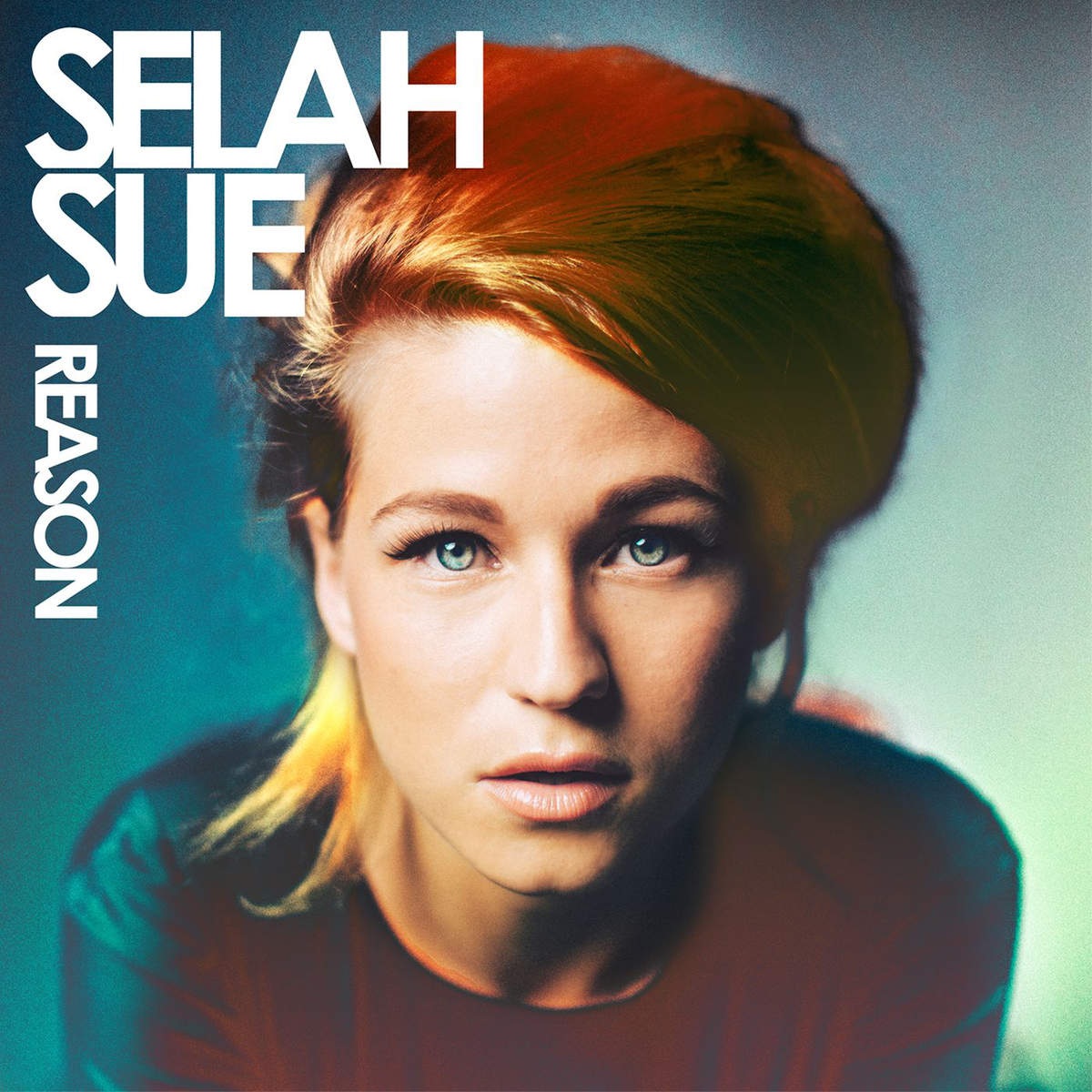 Selah-Sue-Reason